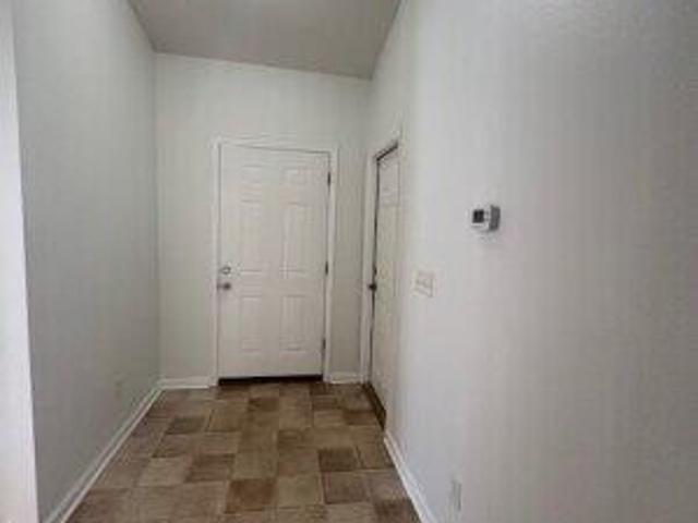 Property for rent in Palm Coast, Florida