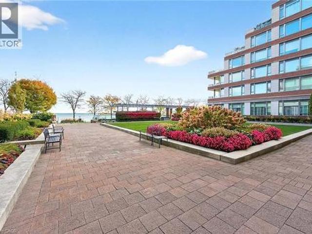 Condo for sale in Mississauga, Ontario