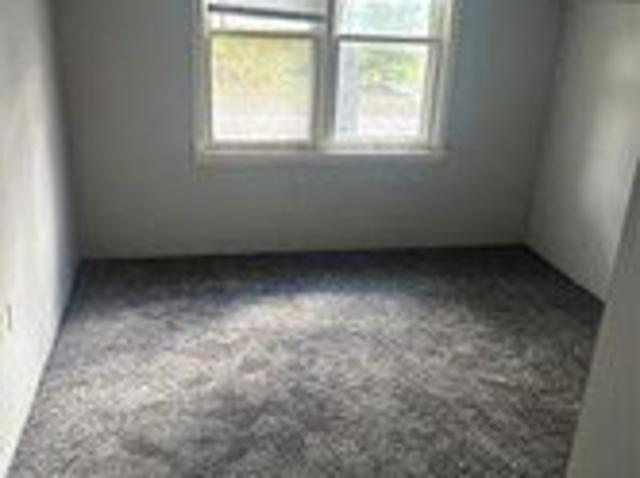 House for sale in Highland Park, Michigan