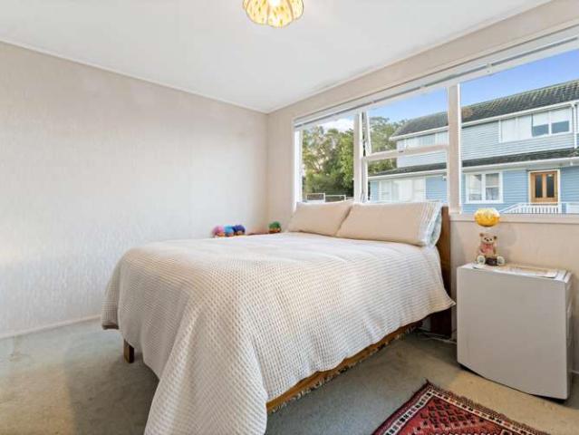 House for sale in Wairau Valley