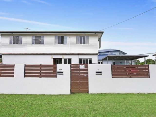 House for rent in Townsville, Queensland