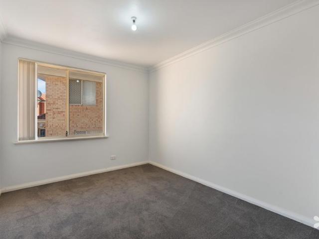 Apartment for rent in Perth