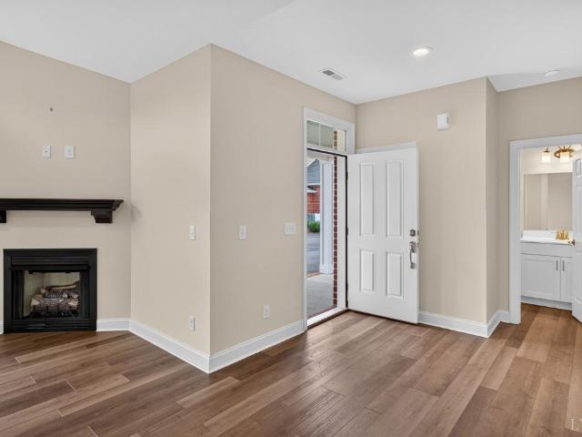 Townhouse for sale in Virginia