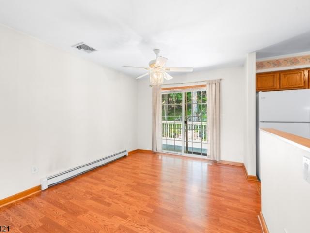House for sale in Lake Hopatcong, New Jersey