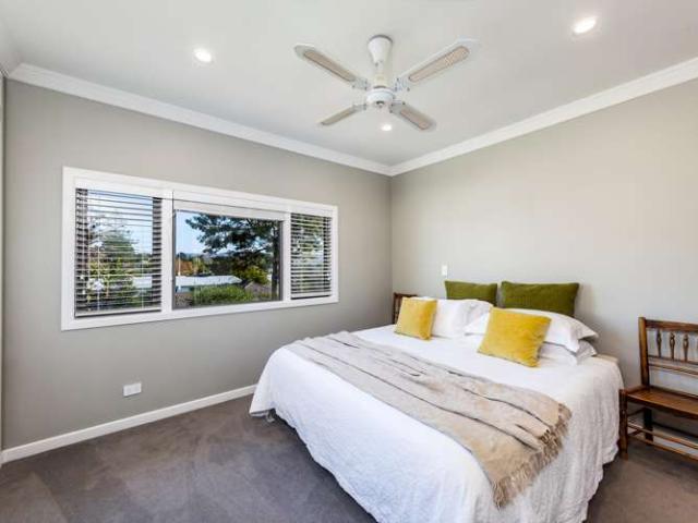 House for rent in Warkworth, Rodney