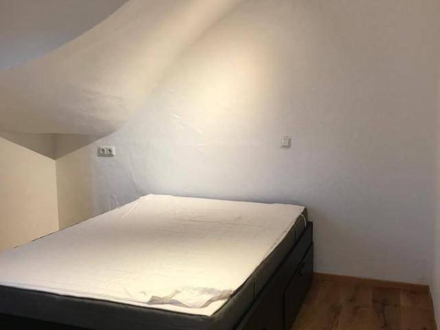 Apartment mieten in Mariastein
