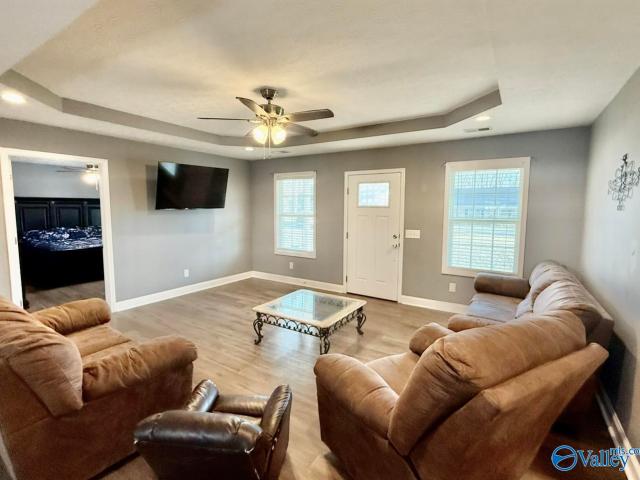 House for sale in Centre, Alabama