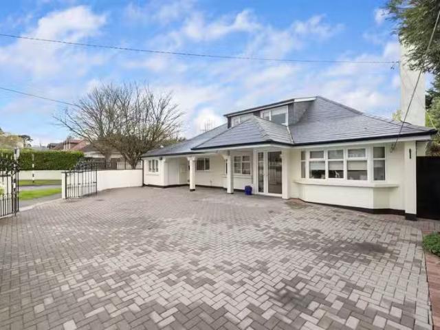 House for sale