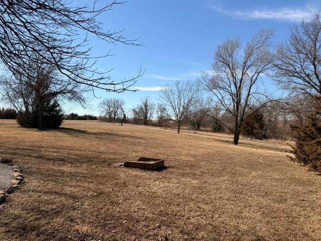 Land for sale in Kansas