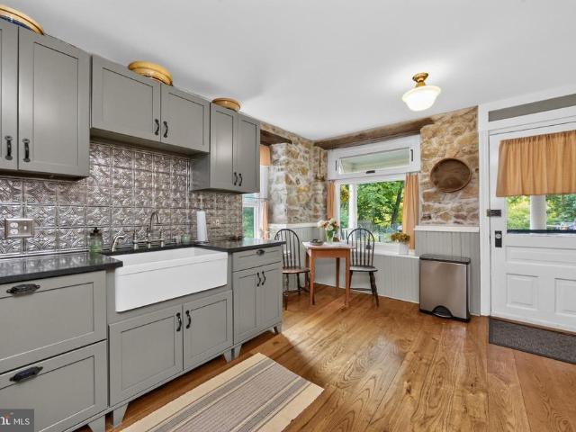 House for sale in Bechtelsville, Pennsylvania