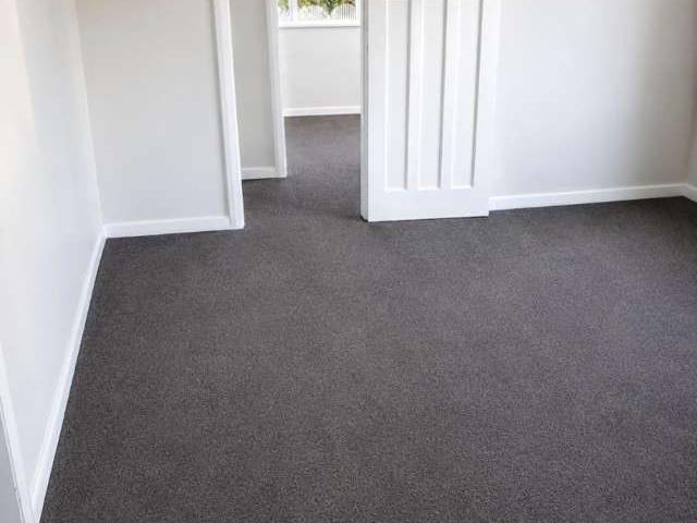 Apartment for rent in Waipukurau
