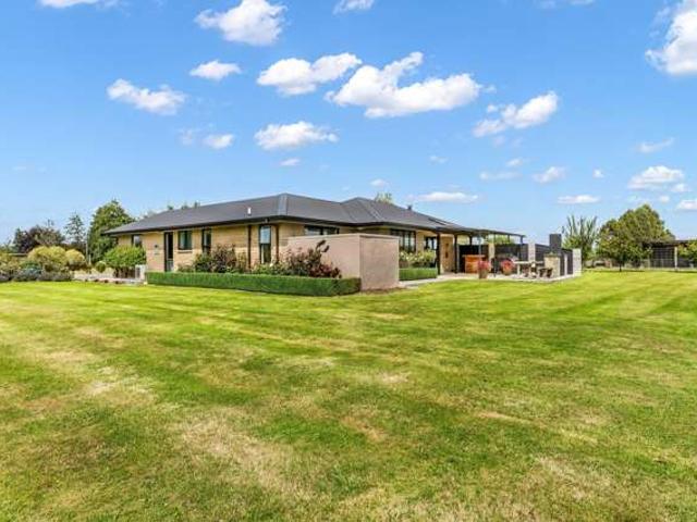 House for sale in Winton, Southland