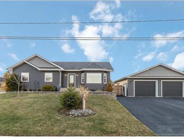 House for sale in Westmorland, New Brunswick