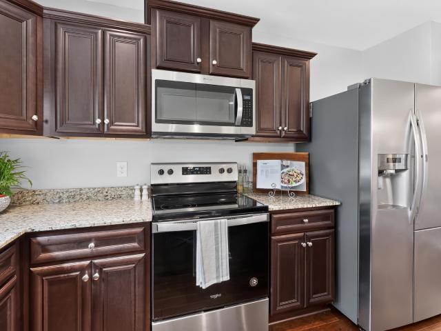 House for sale in Camden, South Carolina