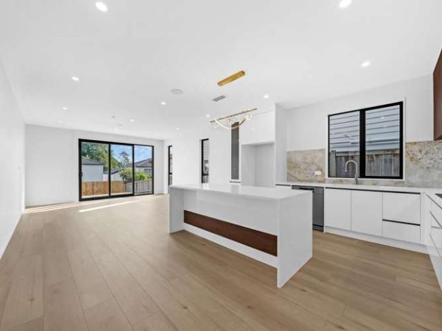 House for sale in Howick