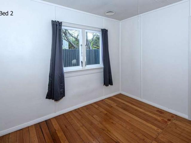 House for sale in Whangarei, Northland