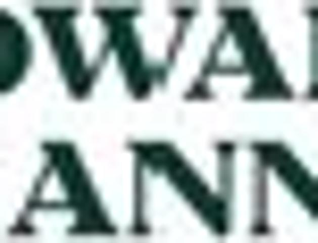 Land for sale in Brackney, Pennsylvania