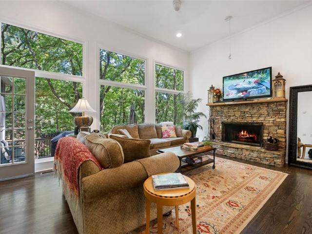 House for sale in Big Canoe, Jasper