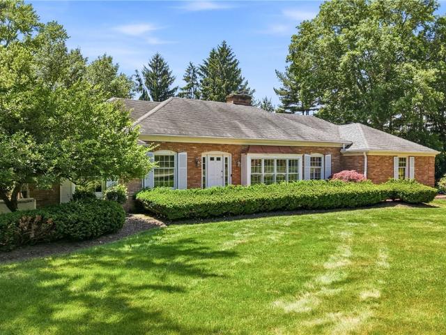 House for sale in Ohio