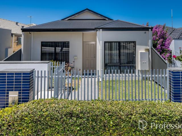 House for sale in Jindalee, Western Australia