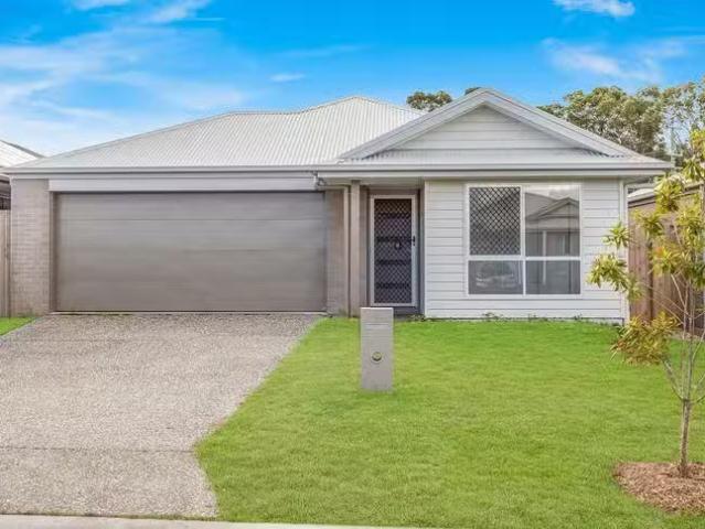 House for rent in Burpengary, Queensland