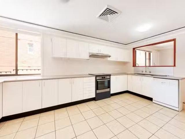 House for rent in Sydney, New South Wales