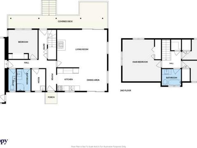 House for sale in Otakou