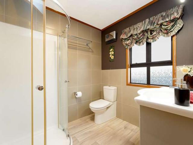 House for sale in Rapanui