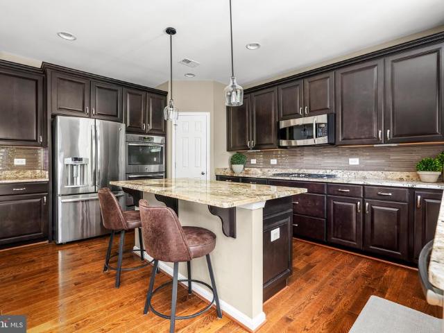 House for sale in Cecil, Maryland