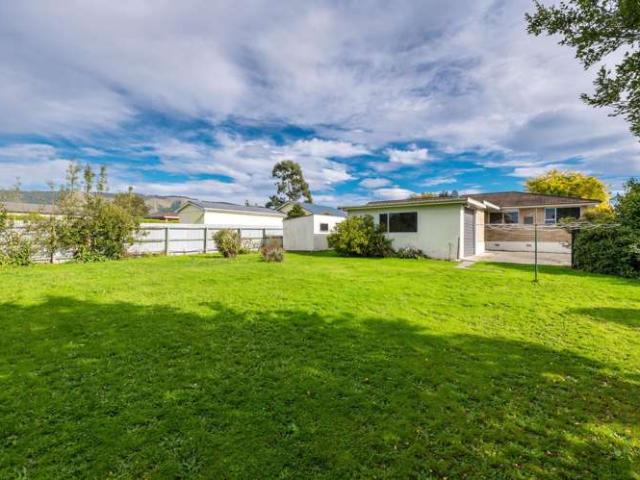 House for sale in Waimate, Canterbury