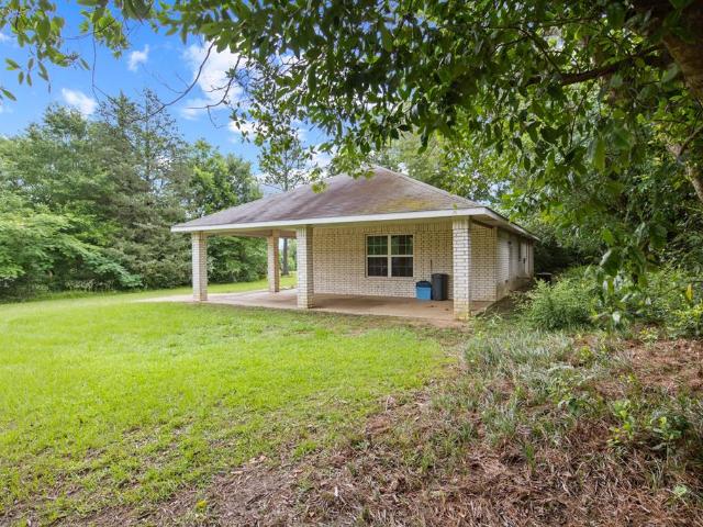 House for sale in Avinger, Texas