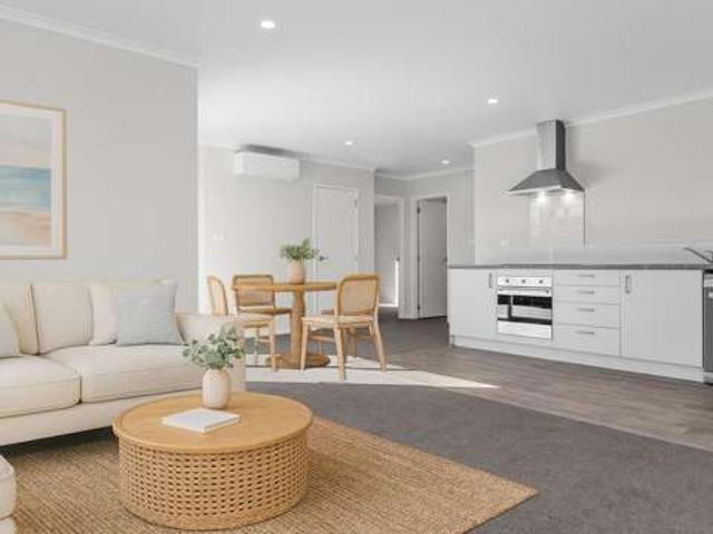 House for sale in Bay Of Plenty