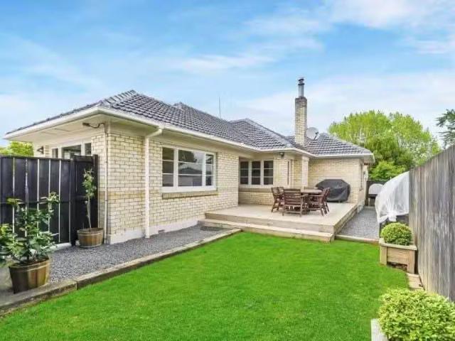 House for rent in Hamilton, Waikato