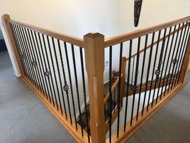 House for rent in Auckland, Oroua County