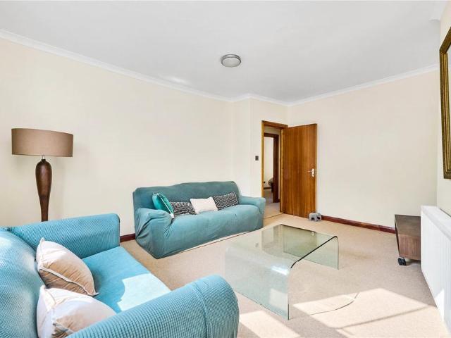 Apartment for rent in London Borough of Lambeth, Greater London