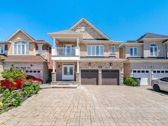 House for rent in Georgina, Ontario