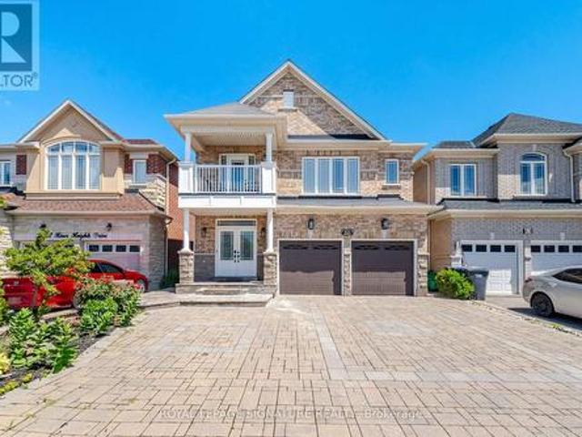 House for rent in Georgina, Ontario