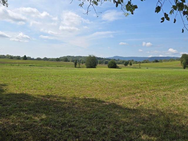 Land for sale in Dunlap, Middle Tennessee
