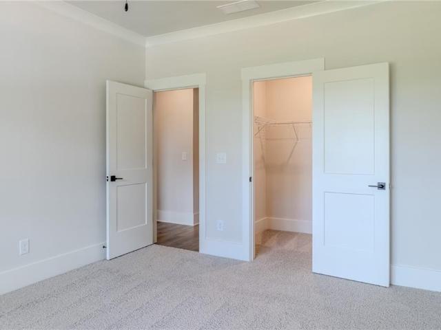 Property for sale in Monroe, Georgia