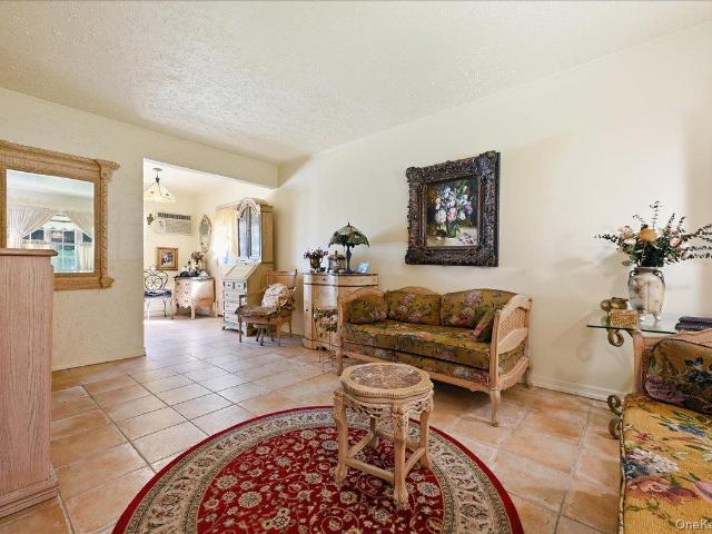 House for sale in Nassau, New York