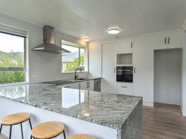 House for rent in Paraparaumu, Kāpiti Coast District