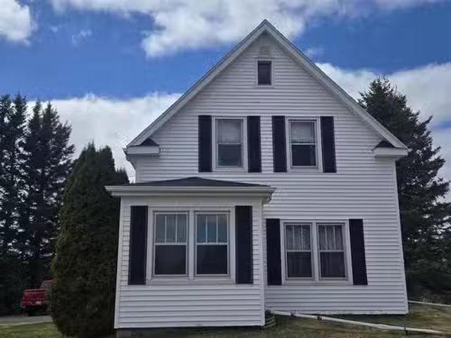 House for sale in Queens, Prince Edward Island
