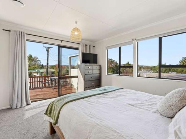 House for sale in Wanganui District