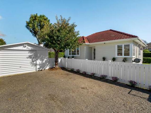 House for sale in Pukekura, Waikato