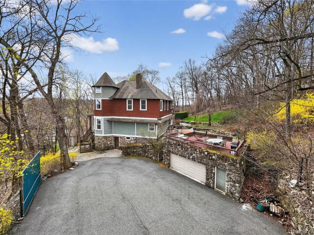House for sale in Rockland, New York