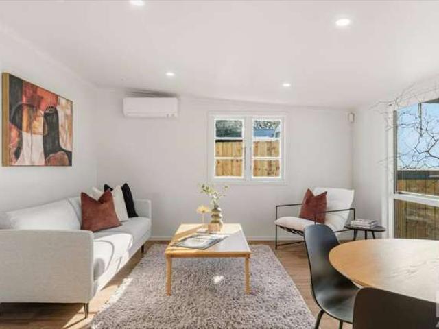 House for sale in Kihikihi, Waikato