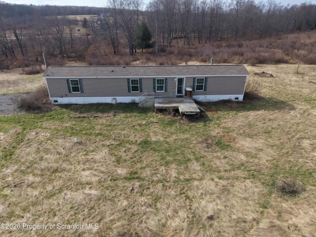 House for sale in Pennsylvania
