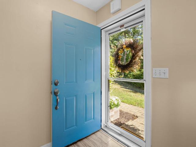 Condo for sale in Bourne, Barnstable County