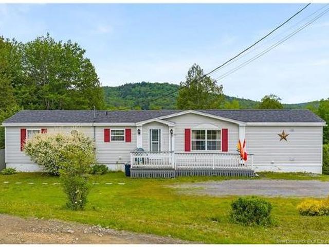 House for sale in Kingston, New Brunswick