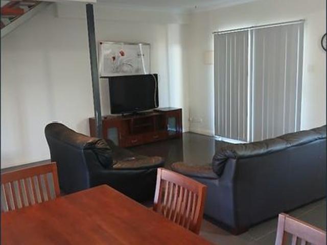 Apartment for rent in Derby, Western Australia